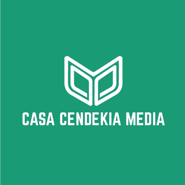 whatsapp image 2026 01 22 at 12.45.42