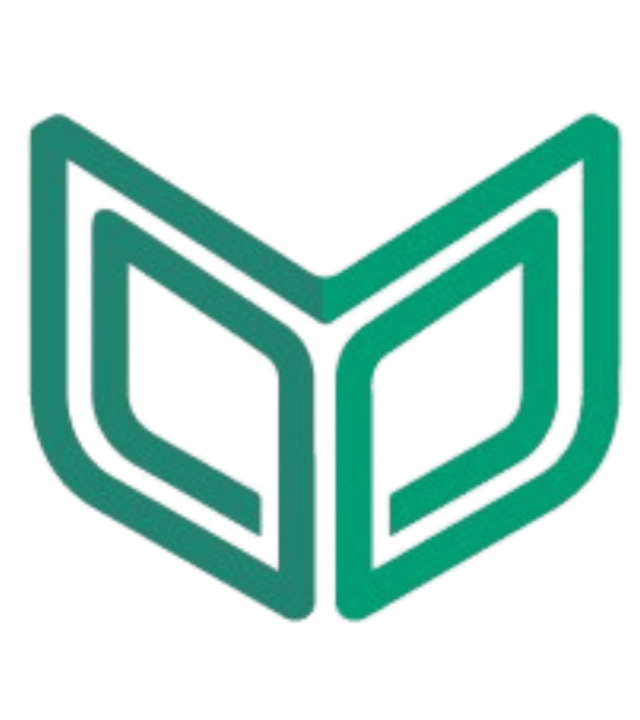 cropped logo casa.png